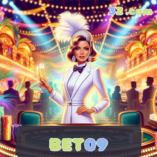 A Importância das Promoções em Jogos Online no BET 09