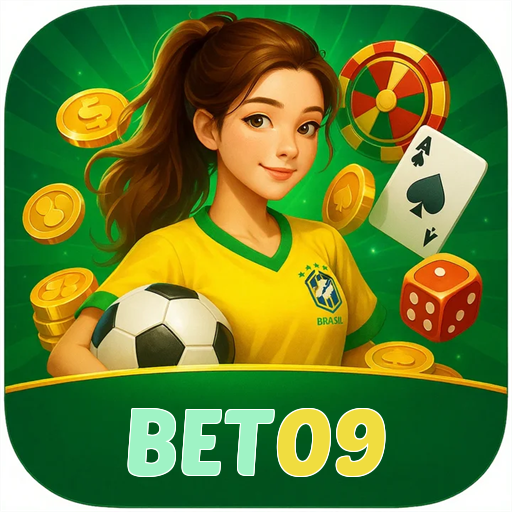 BET 09