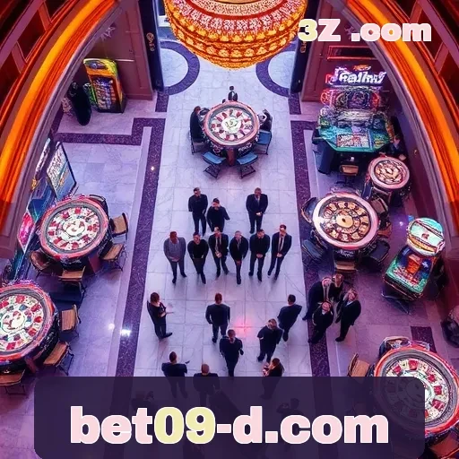 BET 09: Opções de Pagamento Que Garantem Segurança e Agilidade