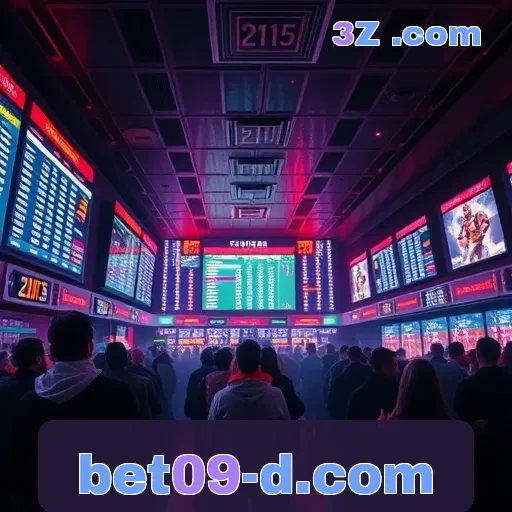 BET 09: Suporte 24/7 Que Transforma Sua Experiência em Jogos Online